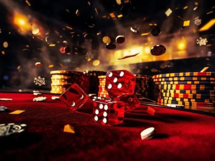 Tampilan utama platform nepal303 sportsbook dan slot online Indonesia