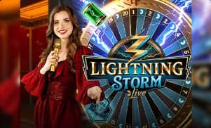 Meja live casino dengan dealer langsung di nepal303